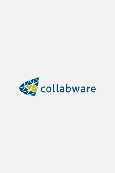 Collabware: Supporting Transparent, Secure Solutions Through GovRAMP