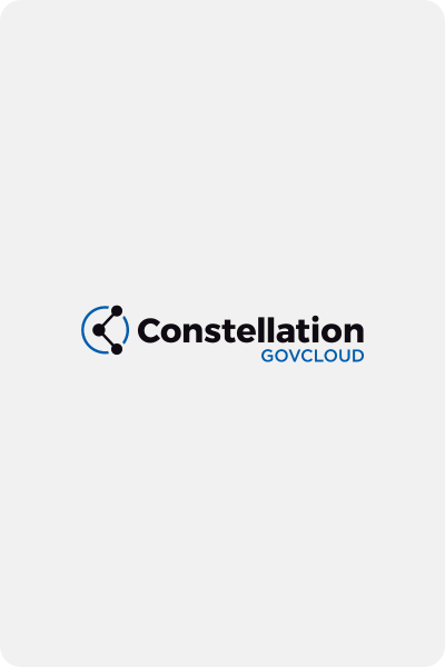 Constellation GovCloud Streamlines Security with GovRAMP Fast Track