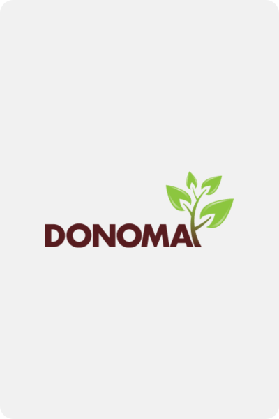 Donoma Software: Advancing Data Security Through GovRAMP Certification