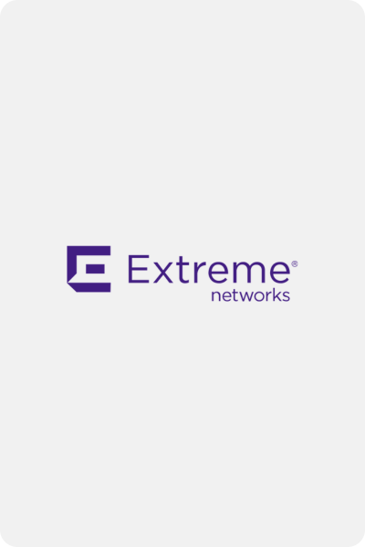 Secure Networking Solutions: Extreme Networks’ Commitment to GovRAMP Compliance