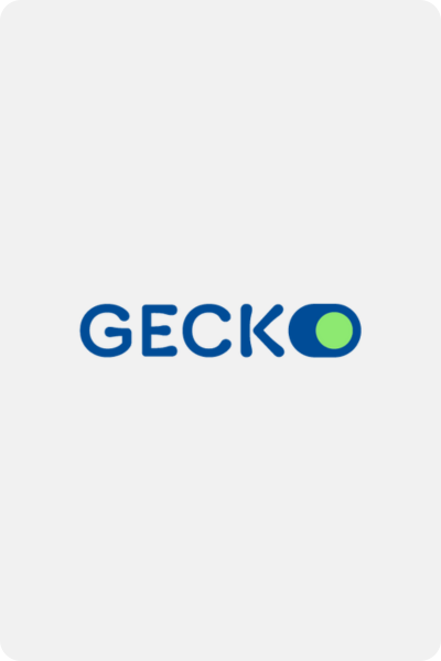 Gecko Labs Limited: Strengthening Higher Education Solutions with GovRAMP Security