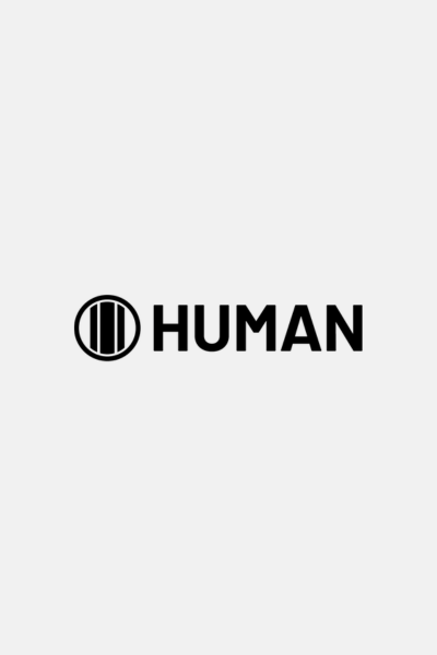 Securing Critical Systems from AI Bot Threats: HUMAN Security and GovRAMP