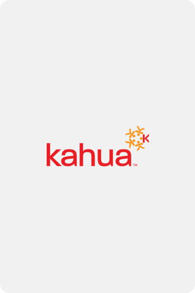 Kahua's Journey to GovRAMP Compliance