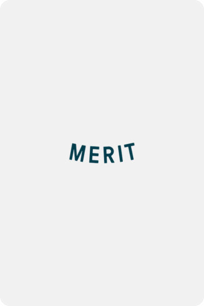 Merit International: Transforming Government Programs with GovRAMP Compliance