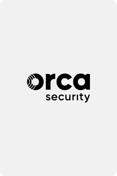Orca Security: Advancing Cybersecurity Through Collaboration and Innovation
