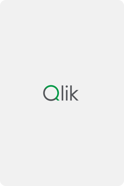 Qlik's Role in Enhancing Security and Compliance with GovRAMP