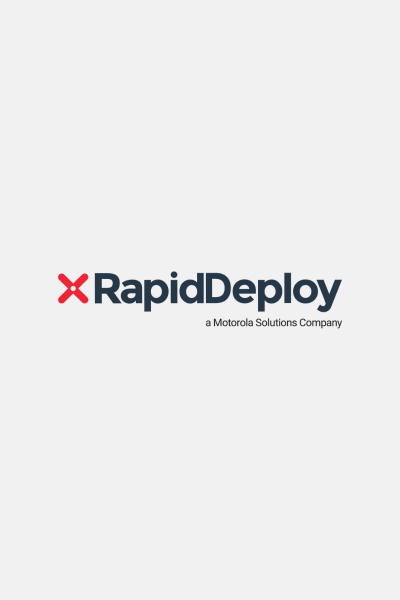 Cybersecurity in Emergency Response: RapidDeploy’s GovRAMP Member Journey