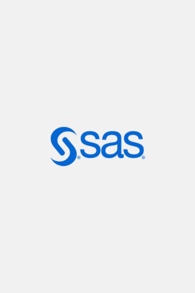 SAS: Advancing Trusted Analytics for Governments with GovRAMP