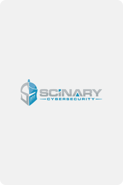 Scinary Cybersecurity: Aligning with State Standards through GovRAMP Membership