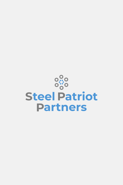 Steel Patriot Partners: Engineering-First Security Solutions with GovRAMP