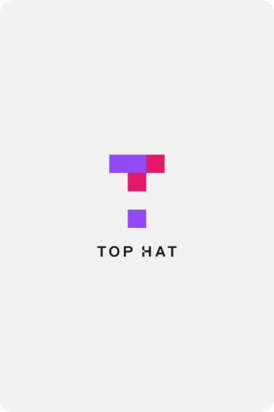 Top Hat: Advancing Data Protection in Educational Technology with GovRAMP