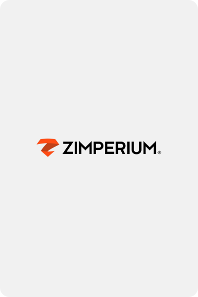 Zimperium: Leading Mobile Security through GovRAMP Engagement