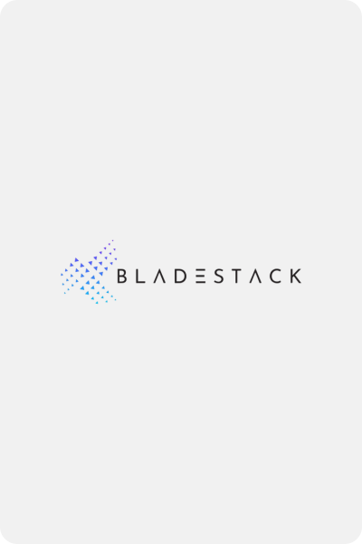 bladestack.io's Path to Cybersecurity Excellence Through GovRAMP